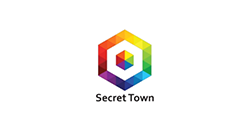 Secret Town